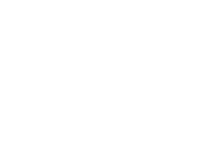 NxyiUz4j3h5XveONZYHQOX1 5