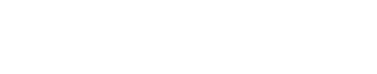 NxyiUz4j3h5XveONZYHQOX1 4