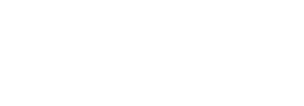 NxyiUz4j3h5XveONZYHQOX1 3