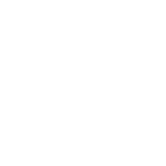 19yTWJBgTV4AJ9JxnPyOKub