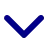 Y2nsvst80q9Ree9MvX30C3