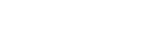 NxyiUz4j3h5XveONZYHQOX1 2