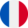 finus icon